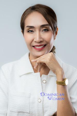 Ladies of Samut Prakan