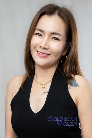 Ladies of Thailand
