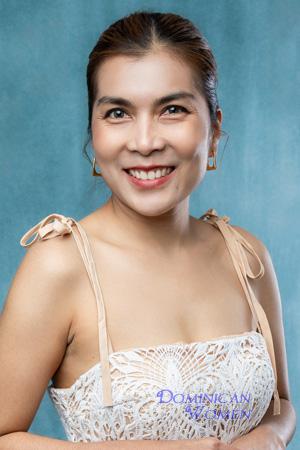 223059 - Tanawan Age: 37 - Thailand