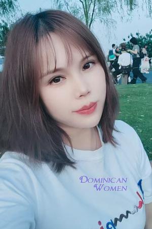 223070 - cherry Age: 40 - China