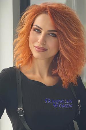 Ladies of Ivano-Frankivsk