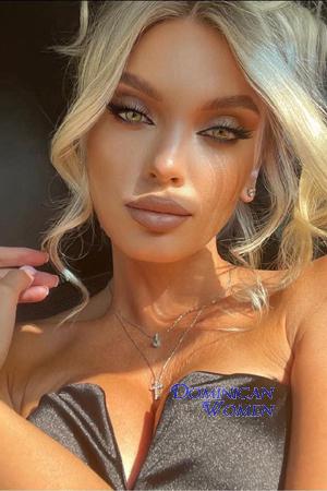 223101 - Maria Age: 30 - Moldova
