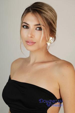 223105 - Soraya Age: 26 - Argentina