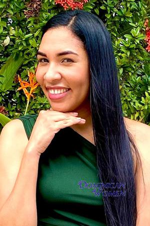223117 - Cindy Age: 35 - Colombia