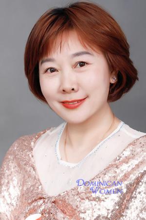 Ladies of Shenzhen