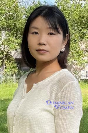 223153 - Marleen Age: 29 - China