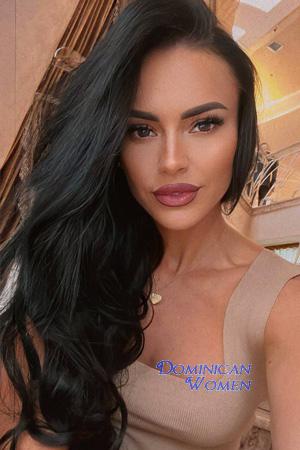 223155 - Elena Age: 36 - Ukraine