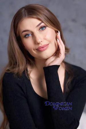 223162 - Yana Age: 34 - Ukraine