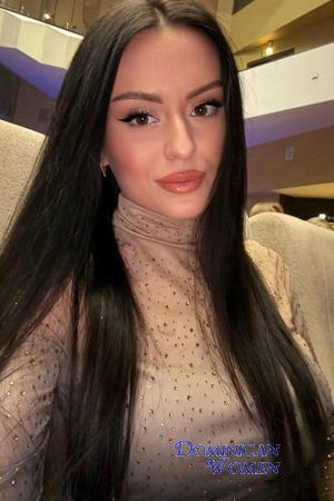 223166 - Elena Age: 29 - Ukraine