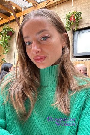 223173 - Anastasia Age: 30 - Ukraine