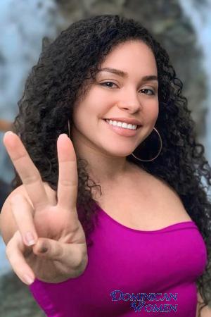 223198 - Anyela Age: 27 - Colombia