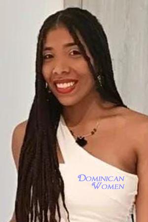 223200 - Yolaima Age: 27 - Colombia
