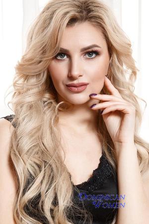 223264 - Daria Age: 35 - Ukraine