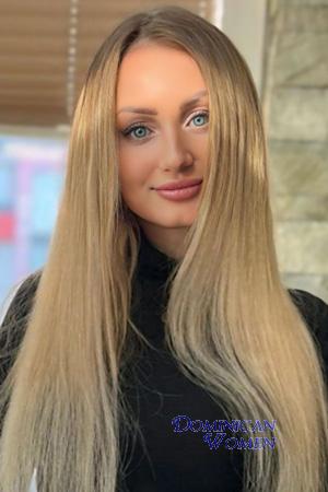 223271 - Maria Age: 32 - Ukraine
