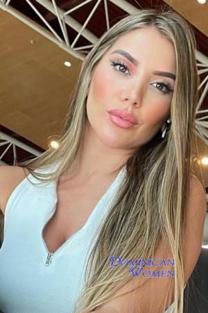 Ladies of Barranquilla