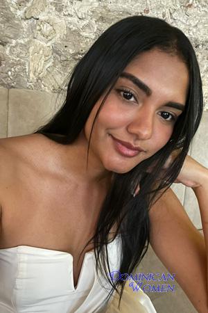 Ladies of Colombia
