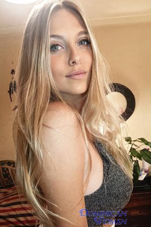 223297 - Lucia Age: 29 - Argentina