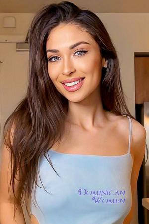 Ladies of Ukraine