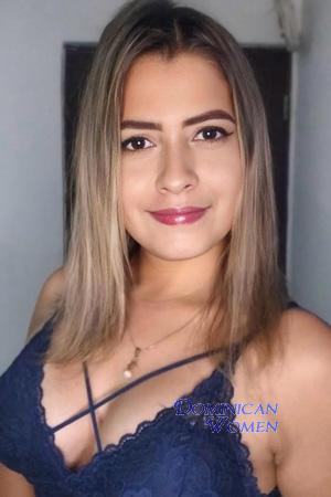 223406 - Rina Age: 37 - Colombia