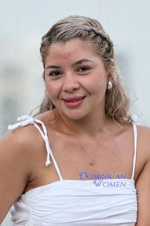223541 - Catherine Age: 33 - Colombia