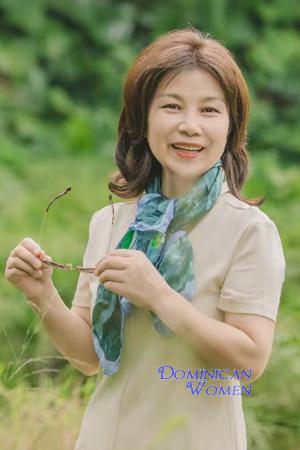223566 - Rina Age: 56 - China