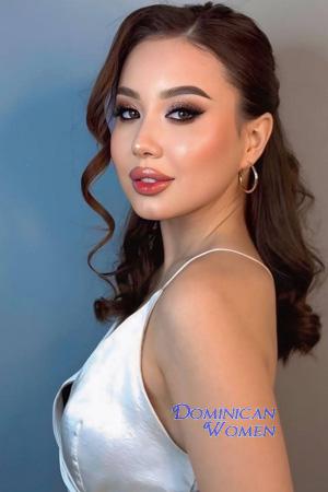 223574 - Altynay Age: 27 - Kazakhstan