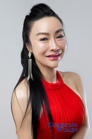 223607 - Ploy Age: 40 - Thailand