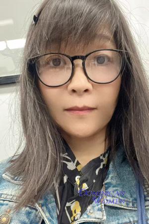 223613 - Ivy Age: 57 - China