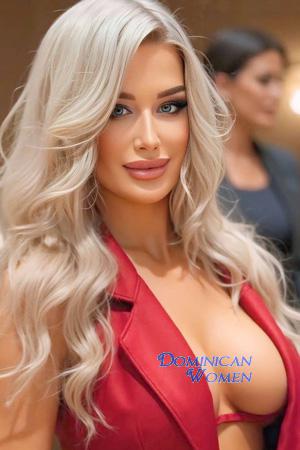 223618 - Anna Age: 37 - Ukraine