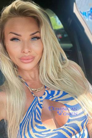 223625 - Wioletta Age: 38 - Poland
