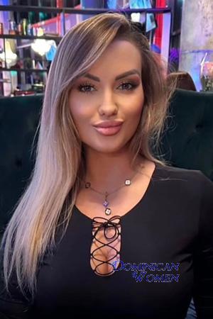 223627 - Yana Age: 37 - Kazakhstan