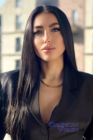 223637 - Anhelina Age: 28 - Ukraine