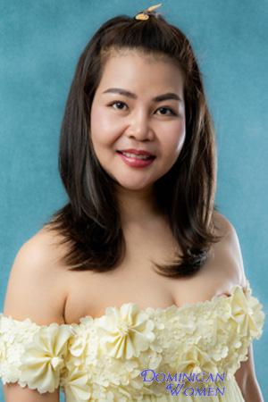 223677 - Woradalak Age: 41 - Thailand