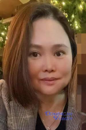 223682 - Ming Age: 48 - China