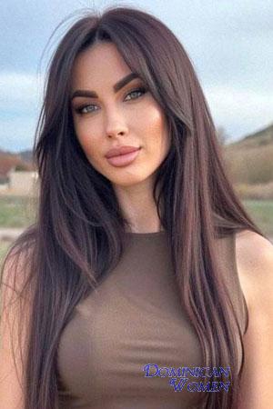 223691 - Olga Age: 33 - Ukraine