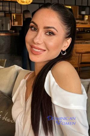 223697 - Valentyna Age: 43 - Ukraine