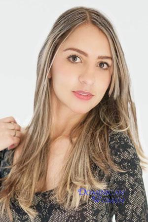 223712 - Karina Age: 31 - Colombia