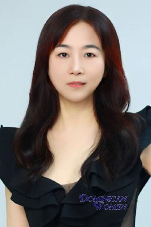 223758 - Lisa Age: 55 - China