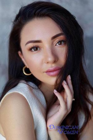 Ladies of Chernomorsk