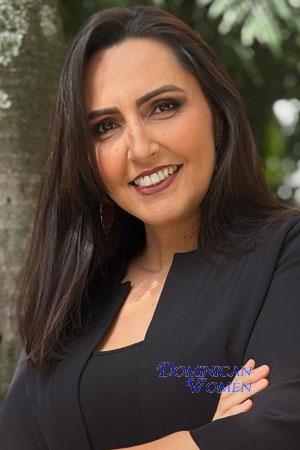 223847 - Monica Age: 44 - Colombia