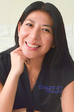 223906 - Stephanie Age: 35 - Peru