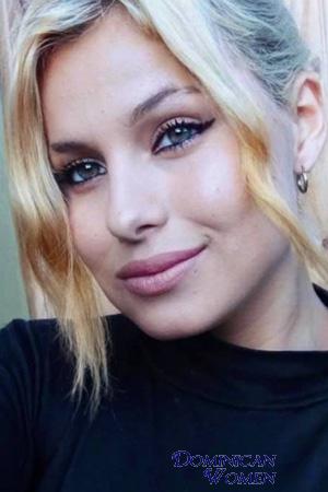 223981 - Milagros Age: 25 - Argentina