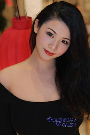 Ladies of Shenzhen