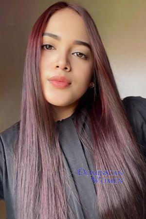 Ladies of Colombia