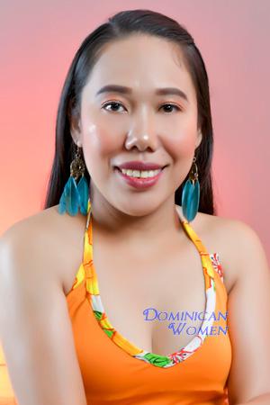 224172 - Liezl Age: 32 - Philippines