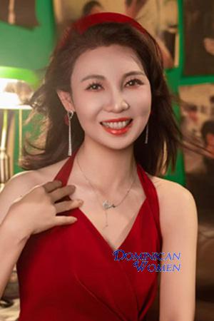 224188 - Vivian Age: 50 - China
