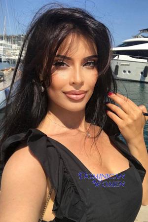 224203 - Marine Age: 41 - Ukraine