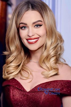 224220 - Kateryna Age: 31 - Ukraine