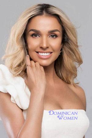 224227 - Julia Age: 38 - Ukraine
