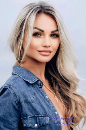224231 - Iryna Age: 35 - Ukraine